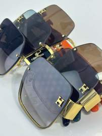 Picture of Hermes Sunglasses _SKUfw79759832fw